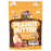 The Paleo Foods Co Peanut Butter Granola 300G