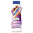 Weetabix On The Go Plus Immune Support Chocolate Brownie 330ml