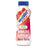 Weetabix on the go plus support immunitaire baies mixtes 330 ml