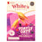 White's Toatly Oaty Wild Fruit Instant Sachets 8 per pack