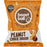 Boostball Peanut Cookie Mase Protein Bites 45G