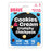 Brave Roasted Chickpeas Cookies & Cream 30g
