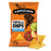 Capsicana Mexican Lightly Salted Tortilla Chips Gluten Free 170g