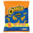 Cheetos Puffs fromage multipack collations 6 x 13g