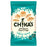 Chikas leicht gesalzene Reiskrispen 85G