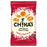 Chikas rauchiger Grill -Reis -Chips 85G