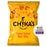 Chikas Snackpack -Honig gewürzter Erdnüsse und gemischte Nüsse 41G