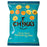 Chikas Snacks -Kochbananen -gesalzene Chips 35G