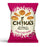 Chikas süßer Chili -Reis -Chips 85g