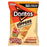 Doritos Dippers Hinweis von Paprika, die Tortilla -Chips 270 g teilen