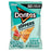 Doritos Dippers Hinweis von Sauerrahm und Zwiebeln teilen Tortilla Chips 270g
