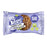 Fitbites Blaubeeren + Nuts Energy Protein Snack Ball 30g