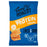 Good & Honest Popped Protein Cheese & Onion 85g