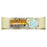 Grenade Carb Killa White Chocolate Cookie Protein Bar 60g