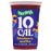 Hartley's 10 Cal Blueberry Muffin Jelly Pot 175g