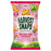 Récolte Snaps Lentil Puff Thai Sweet Chilli 6 par paquet