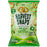 Harvest Snaps Lentil Ring Sour Cream & Chive Sharing Bag 100g