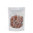 Harvey Nichols Caramelo Cinnamon Almonds 50G