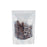 Harvey Nichols Dark Chocolate Cashews 50g