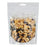 Harvey Nichols Nuts Seeds & Fruit 200g
