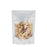 Harvey Nichols Salted Nut Selection 50g