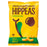 Hippeas Chickpea Puffs In Herbs We Trust 78g