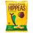 Hippeas Chickpea Puffs In Herbs We Trust 22g
