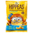 Hippeas Chickpea Puffs Salt & Vinegar 78g
