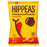 Hippeas Kichererbsen -Puffs Sriracha Chili 78G