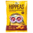 Hippeas Chickpea Puffs Sweet & Smokin' 78g