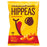 Hippeas Chickpea Puffs Sweet & Smokin' 22g