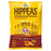 Hipphes Pouchpea Puffs Sweet & Smokin 'Multipack 5 x 15G