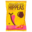 Hippeas Puffs Sweet Chilli Haze 78g