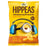 Hipphes Pouchpea Puffs prend le fromage 78g