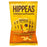 Hippheas Pouchpea Puffs prend le fromage multipack 5 x 15g