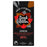 Seed & Bean Organic Dark Chocolate Bar 58% Espresso 85g
