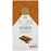 M&S Swiss Swiss Extra Fine Milk Chocolate avec noisette 200g