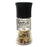 Cape Herb & Spice Garlic Seasoning Grinder 40g