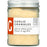 Cook With M&S Garlic Granules 63g