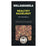 Rollagranola Healthy Hazelnut Oat Granola 400g