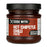 Cook With M&S Hot Chipotle Chilli Paste 95g