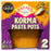 Pata de pasta de curry Korma de Patak 2 x 70g