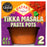 Patak's Tikka Masala Curry Pasta Pot 2 x 70g