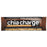 Chia Charge Peanut Butter & Cocoa Chia Seed Flapjack 50g