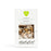 Daylesford Organic Coconut & Mulberry Granola 350g