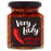 Very Lazy Chopped Red Chillies 190g