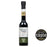 Bellazu vieilli du vinaigre balsamique 250 ml