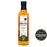 Belazu Moscatel Vinegar 250ml