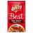 Bisto Best Beef Gravy Sachet 24g