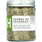 Cook With M&S Herbes De Provence 20g